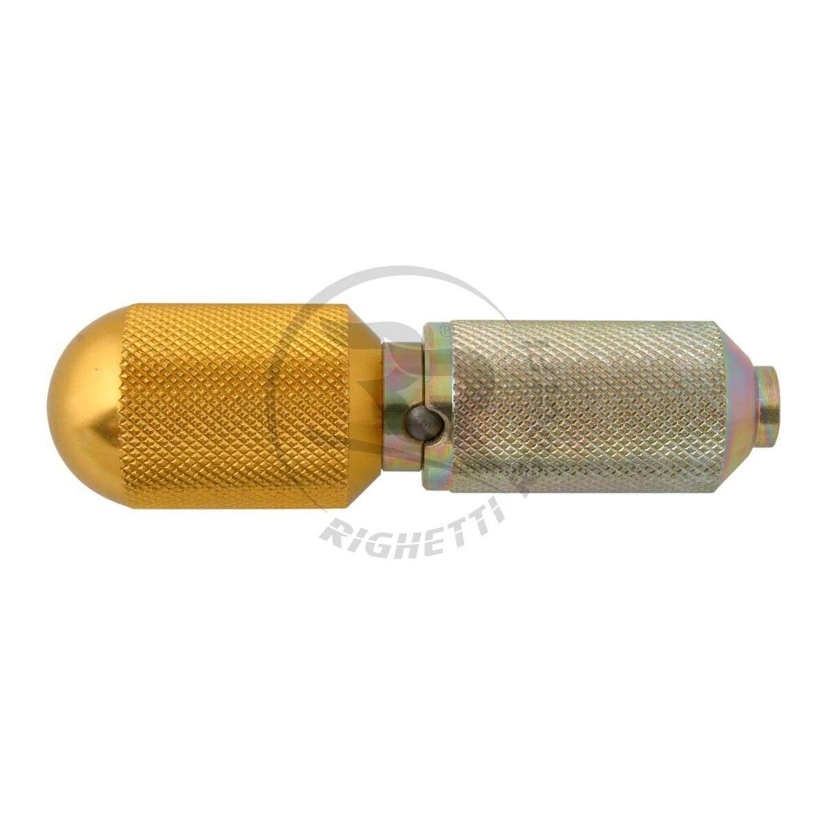 Righetti Ridolfi RR zuiger Circlip gereedschap 14MM