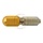 RR zuiger Circlip gereedschap 12MM