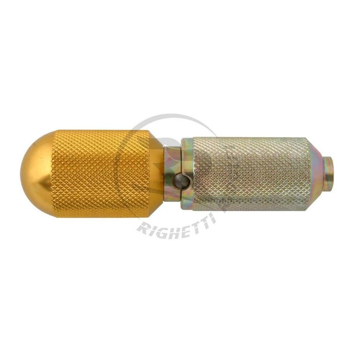 Righetti Ridolfi RR zuiger Circlip gereedschap 12MM