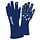 Speed handschoenen Auckland 2.0 Blauw