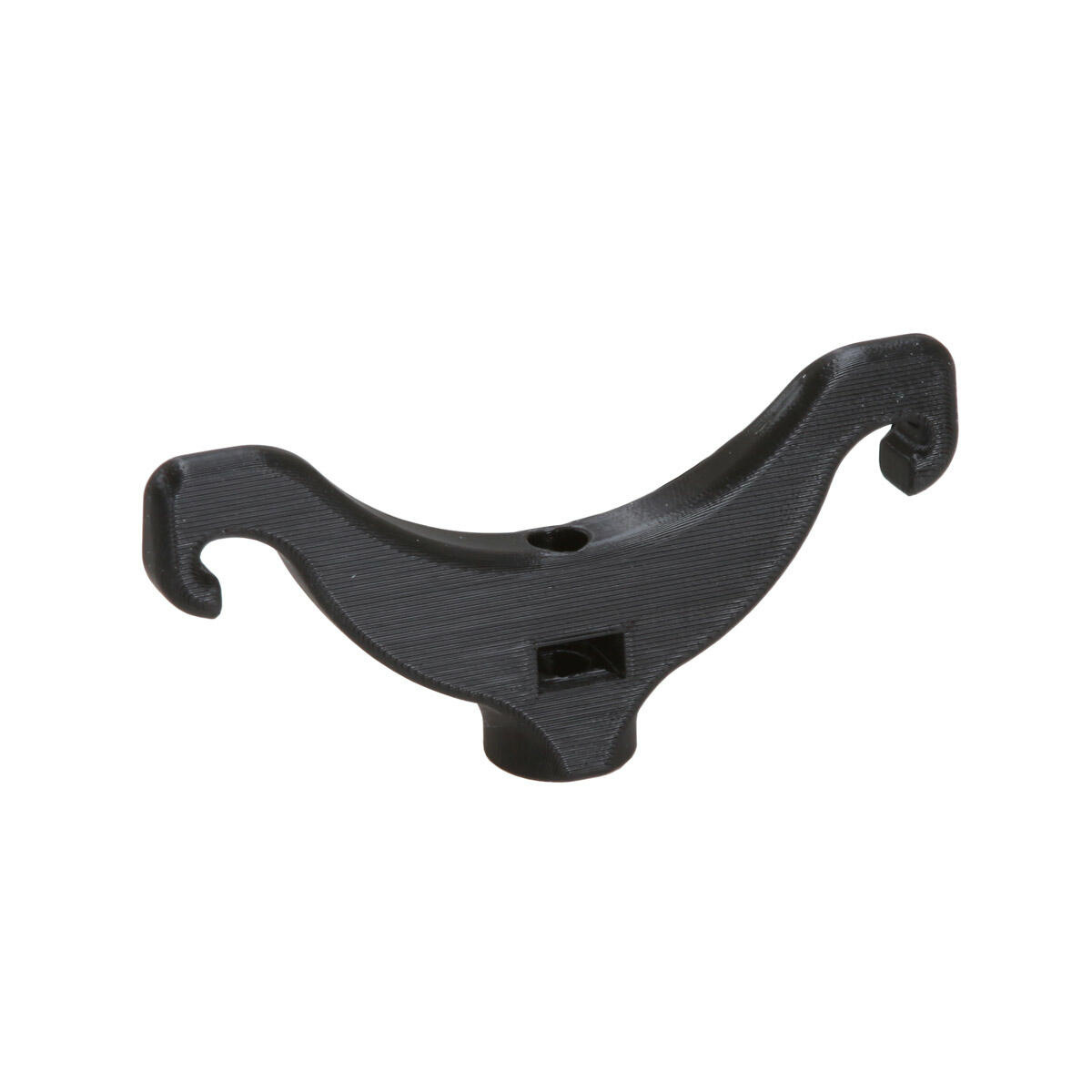 Righetti Ridolfi RR luchtfilter beugel voor ASR filter (X30)