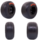 Maxxis MINI FIA set 4.00/5.00