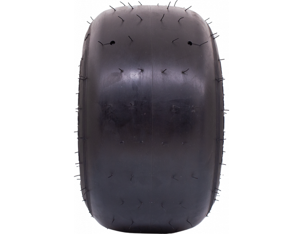 Maxxis Maxxis MINI FIA set 4.00/5.00