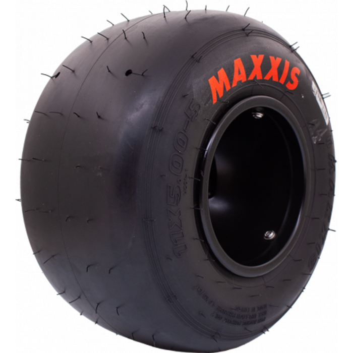 Maxxis Maxxis MINI FIA set 4.00/5.00