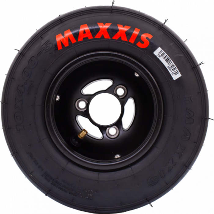 Maxxis Maxxis MINI FIA set 4.00/5.00