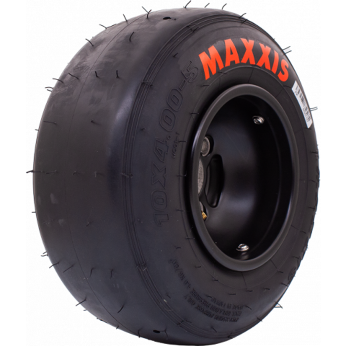 Maxxis Maxxis MINI FIA set 4.00/5.00