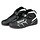 Speed Rome 2.0 zwart/ wit
