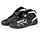 Speed Rome 2.0 zwart/ wit