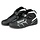 Speed Rome 2.0 zwart/ wit