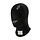 Alpinestars Race V3 balaclava zwart FIA 8856-2018