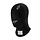 Alpinestars Race V3 balaclava zwart FIA 8856-2018
