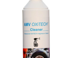AMV AMV oxitech cleaner 500ML