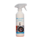 AMV oxitech cleaner 500ML