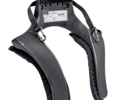 Sparco Sparco Hans club systeem 20 Graden