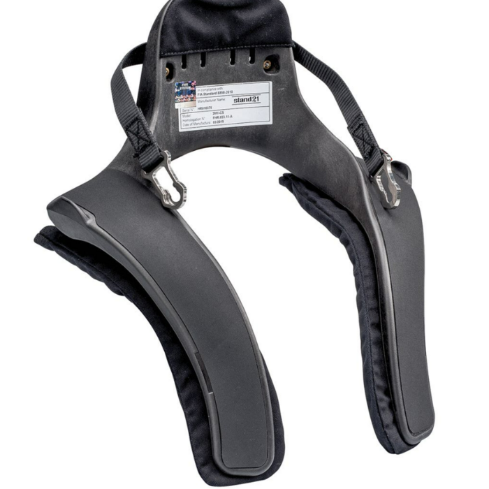 Sparco Sparco Hans club systeem 20 Graden