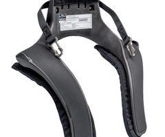 Sparco Sparco Hans club systeem 20 Graden