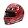 Bell KC7 CMR Champion Rood (CMR-2016)