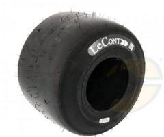 Le Cont Le Cont CIK Prime LPM achterband los 11x7.10-5
