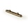 Spie voor as 60MM - 2 pins 6MM