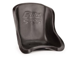 Caliba Caliba SRS inzet stoel