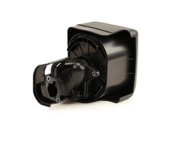 DM Honda Imitatie GX 270 luchtfilter kit