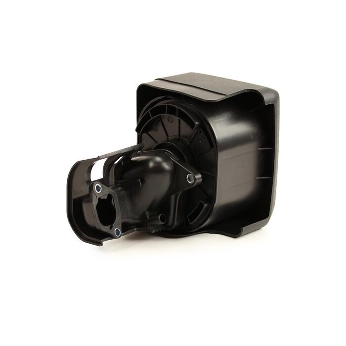 DM Honda Imitatie GX 270 luchtfilter kit