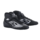 Alpinestars Tech-1 KX Zwart / zilver
