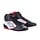 Alpinestars Tech-1 K V2 Start zwart / wit / rood