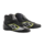 Alpinestars Tech-1 KX Zwart / Fluo geel