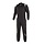 Alpinestars KMX-9 v2 ZWART/WIT