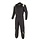 Alpinestars KMX-9 v2 ZWART/FLUO GEEL