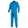 Alpinestars KMX-9 v2 Cobalt blauw