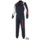 Alpinestars KMX-5 Zwart / Rood / Wit