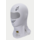 Alpinestars ZX Evo V2 balaclava wit SFI - FIA 8856-2018