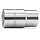 Beta 1/2" Dop 27 MM twaaflkant Lange uitvoering 920BL