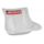 Jecko seat K Model Soft seat