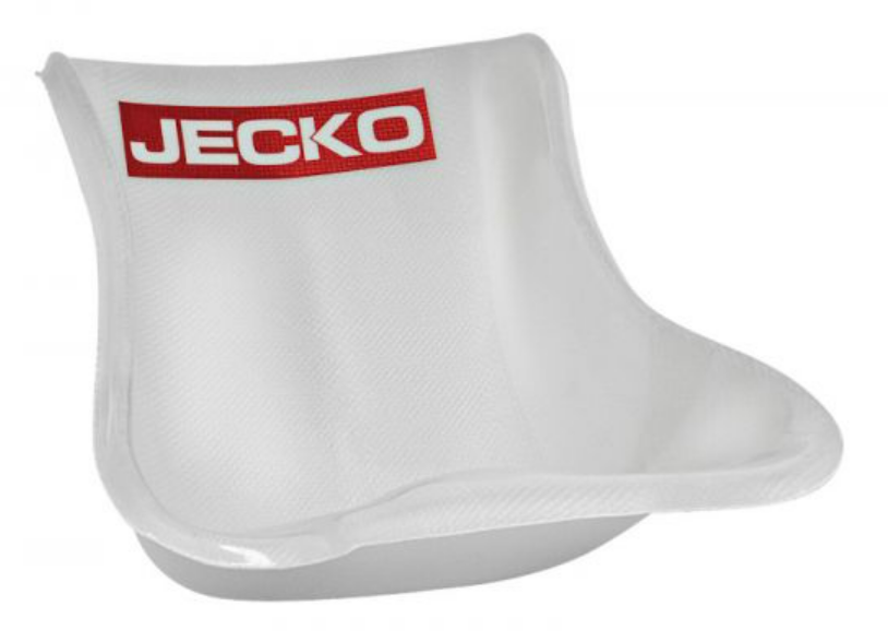 Jecko Jecko seat K Model Soft seat