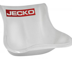 Jecko Jecko seat K Model Soft seat
