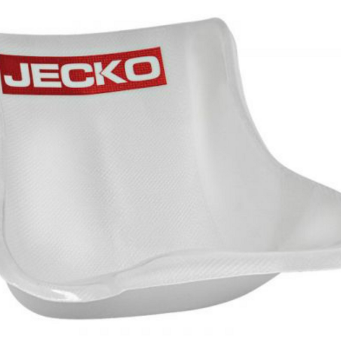 Jecko Jecko seat K Model Soft seat
