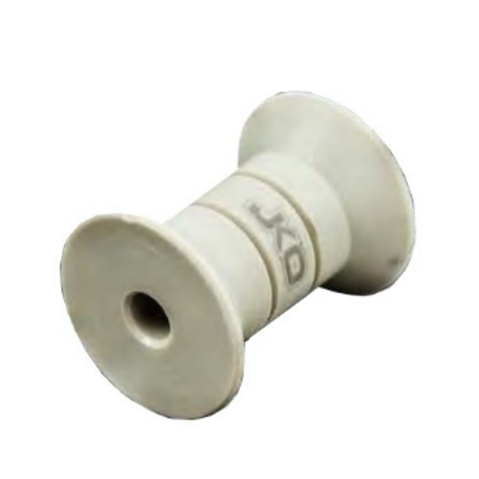 Jecko Jecko stoel bussen set 2 stuks  (kies maat in het keuze menu)