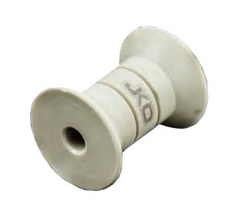 Jecko Jecko stoel bussen set 2 stuks  (kies maat in het keuze menu)