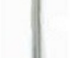 CRG CRG split pen Hoofremscilinder