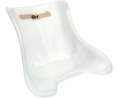 Greyhound Greyhound R1 Extra soft seat