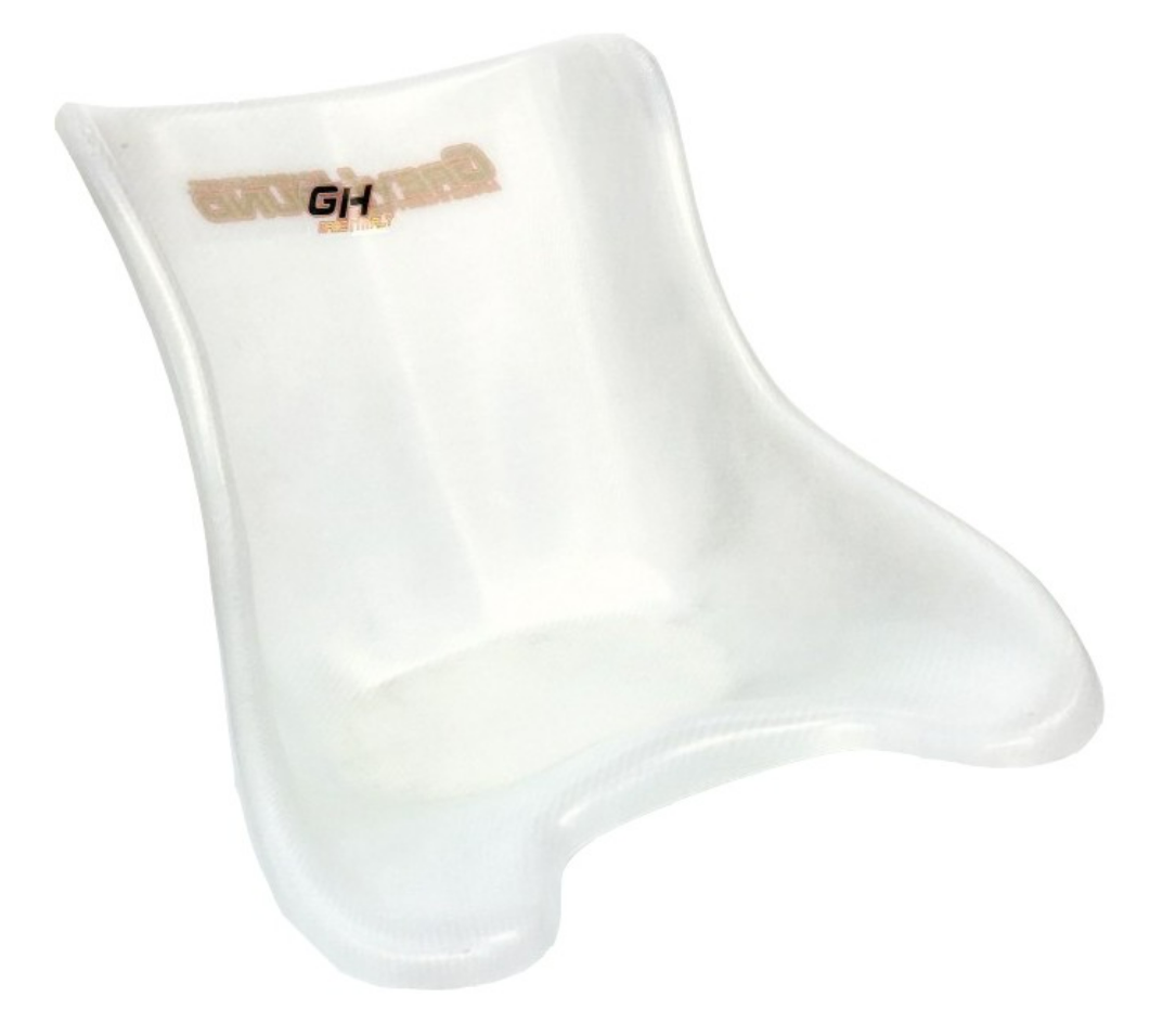 Greyhound Greyhound R1 Extra soft seat