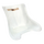 Greyhound R1 Extra soft seat
