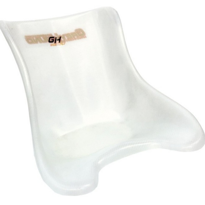 Greyhound Greyhound R1 Extra soft seat