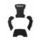 Sparco Stoel padding set PRO