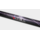 NEK Carbon Stabilisator Hard 30CM