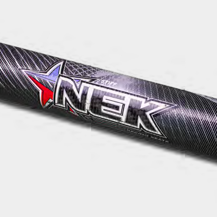 NEK Seats NEK Carbon Stabilisator Hard 30CM