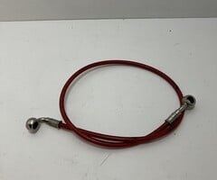 Gebruikt CRG Remleiding 720MM